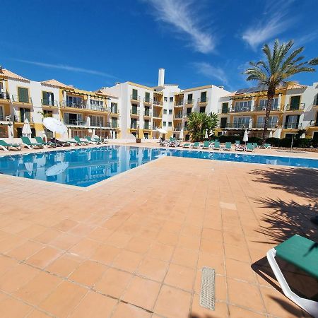 Apartamento Monte Da Eira Тавира Екстериор снимка