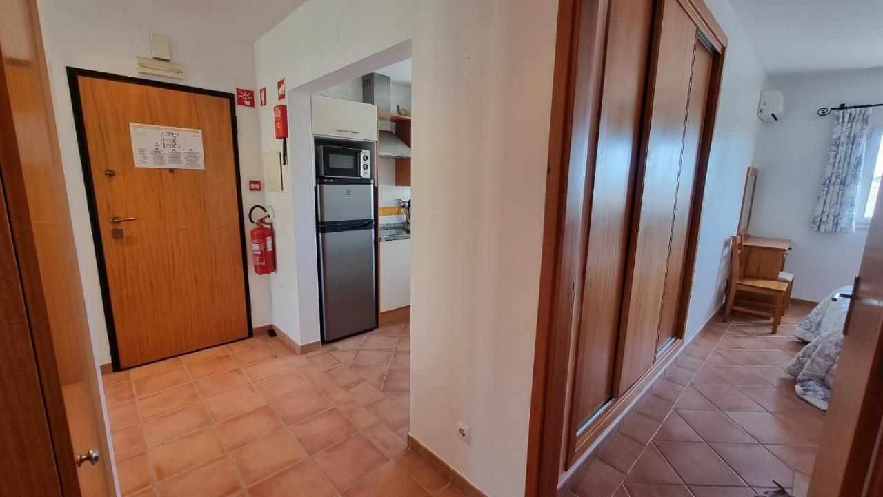 Apartamento Monte Da Eira Тавира Екстериор снимка