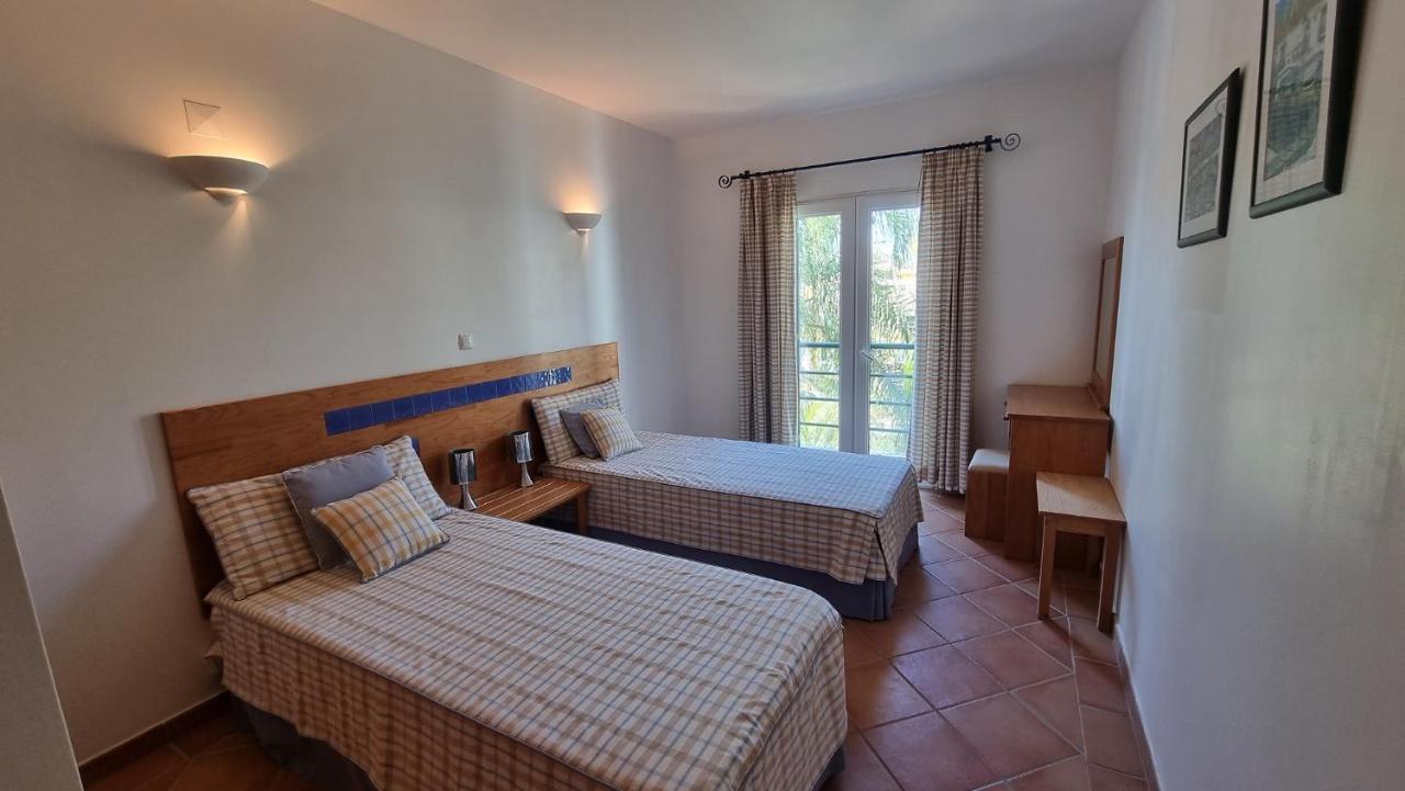 Apartamento Monte Da Eira Тавира Екстериор снимка