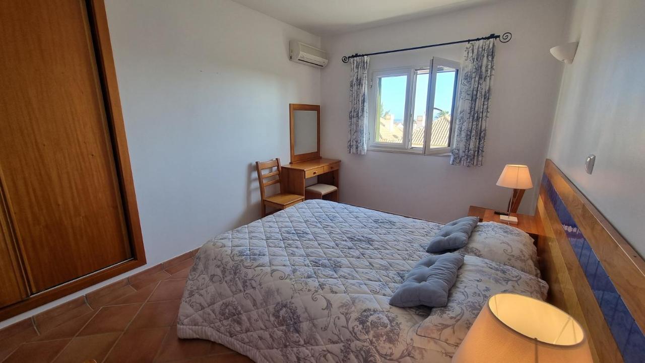 Apartamento Monte Da Eira Тавира Екстериор снимка